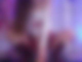 Marry-Cordy's Live Sex Cam Show