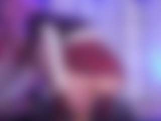 Marry-Cordy's Live Sex Cam Show
