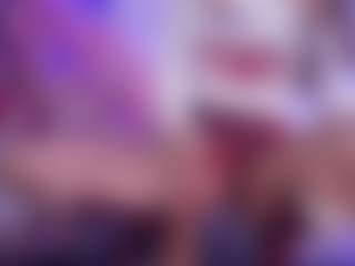Marry-Cordy's Live Sex Cam Show