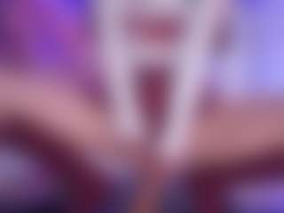 Marry-Cordy's Live Sex Cam Show