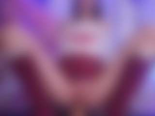 Marry-Cordy's Live Sex Cam Show