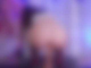 Marry-Cordy's Live Sex Cam Show