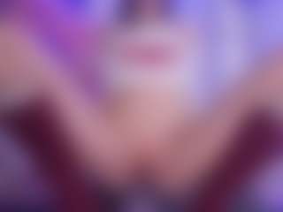 Marry-Cordy's Live Sex Cam Show