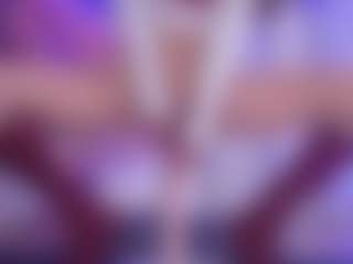 Marry-Cordy's Live Sex Cam Show