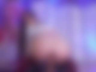 Marry-Cordy's Live Sex Cam Show