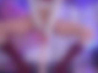Marry-Cordy's Live Sex Cam Show
