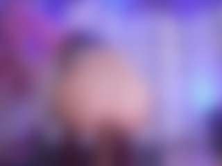 Marry-Cordy's Live Sex Cam Show