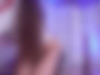 Marry-Cordy's Live Sex Cam Show