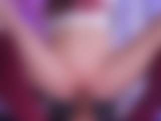 Marry-Cordy's Live Sex Cam Show