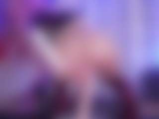 Marry-Cordy's Live Sex Cam Show