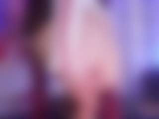 Marry-Cordy's Live Sex Cam Show