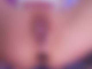 Marry-Cordy's Live Sex Cam Show