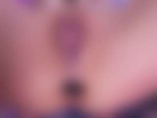 Marry-Cordy's Live Sex Cam Show