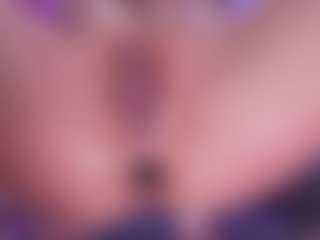 Marry-Cordy's Live Sex Cam Show