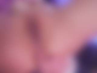 Marry-Cordy's Live Sex Cam Show