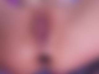 Marry-Cordy's Live Sex Cam Show