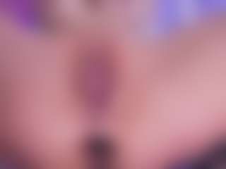 Marry-Cordy's Live Sex Cam Show