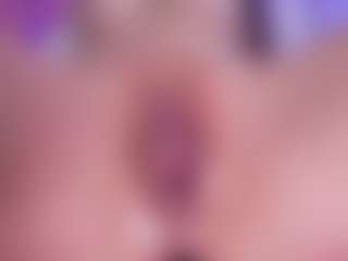 Marry-Cordy's Live Sex Cam Show