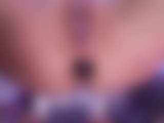 Marry-Cordy's Live Sex Cam Show