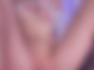 Marry-Cordy's Live Sex Cam Show