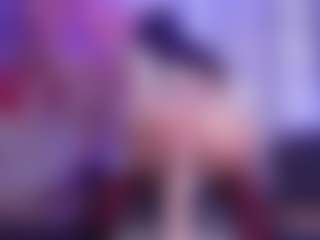 Marry-Cordy's Live Sex Cam Show