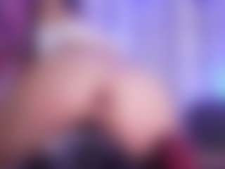 Marry-Cordy's Live Sex Cam Show