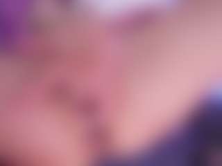 Marry-Cordy's Live Sex Cam Show