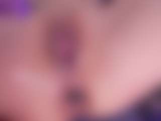 Marry-Cordy's Live Sex Cam Show