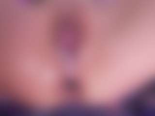 Marry-Cordy's Live Sex Cam Show