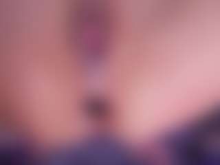 Marry-Cordy's Live Sex Cam Show