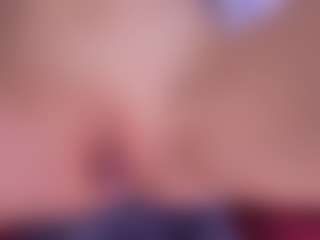 Live cam show with Marry-Cordy - MILF on Soda Cam