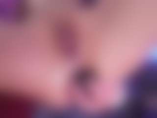 Marry-Cordy's Live Sex Cam Show
