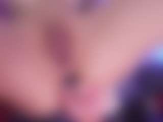 Marry-Cordy's Live Sex Cam Show