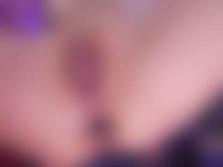 Marry-Cordy's Live Sex Cam Show
