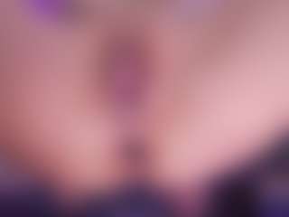 Marry-Cordy's Live Sex Cam Show