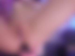 Marry-Cordy's Live Sex Cam Show