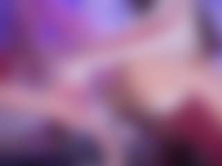 Marry-Cordy's Live Sex Cam Show