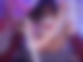 Marry-Cordy's Live Sex Cam Show