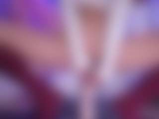 Marry-Cordy's Live Sex Cam Show