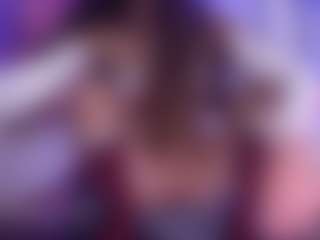 Marry-Cordy's Live Sex Cam Show