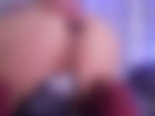 Marry-Cordy's Live Sex Cam Show