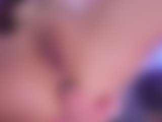 Marry-Cordy's Live Sex Cam Show