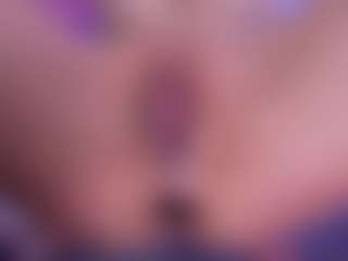 Marry-Cordy's Live Sex Cam Show