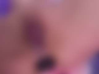 Marry-Cordy's Live Sex Cam Show