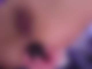 Marry-Cordy's Live Sex Cam Show