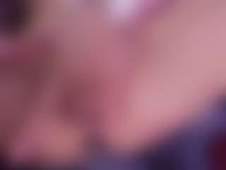 Marry-Cordy's Live Sex Cam Show