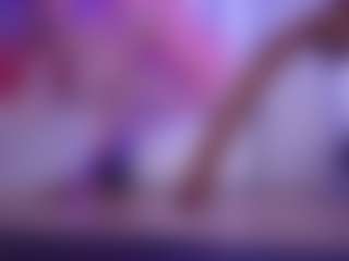 Marry-Cordy's Live Sex Cam Show