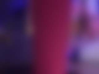Marry-Cordy's Live Sex Cam Show
