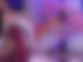 Marry-Cordy's Live Sex Cam Show