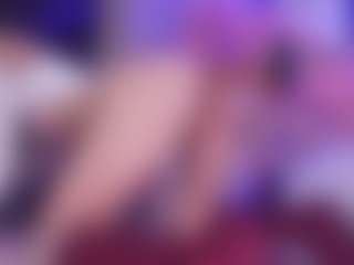 Marry-Cordy's Live Sex Cam Show